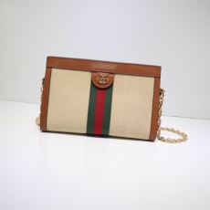 Gucci Top Handle Bags